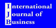 International Journal of Business IJB